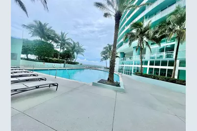 1900 N Bayshore Dr #901, Miami, FL 33132 - Photo 21
