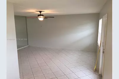 182 Markham I #182, Deerfield Beach, FL 33442 - Photo 5