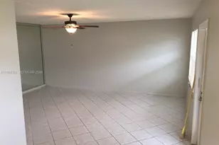 182 Markham I, Deerfield Beach, FL 33442 - Photo 5