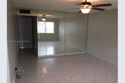 182 Markham I #182, Deerfield Beach, FL 33442 - Photo 5