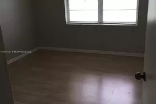 182 Markham I, Deerfield Beach, FL 33442 - Photo 7