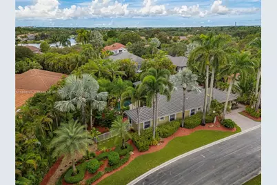 1100 SW 156th Ave, Pembroke Pines, FL 33027 - Photo 1