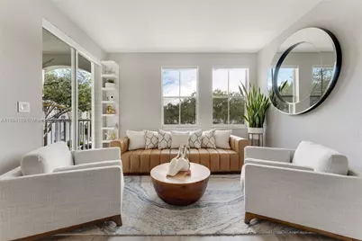 4381 SW 160th Ave #208, Miramar, FL 33027 - Photo 1