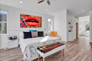 3772 Oak Ridge Cir, Weston, FL 33331 - Photo 23