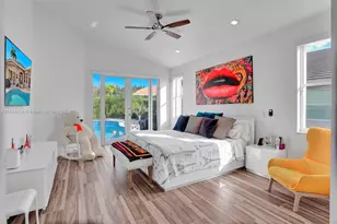 3772 Oak Ridge Cir, Weston, FL 33331 - Photo 21