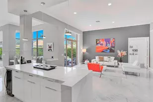 3772 Oak Ridge Cir, Weston, FL 33331 - Photo 5