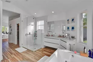 3772 Oak Ridge Cir, Weston, FL 33331 - Photo 17