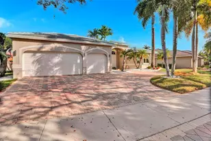 3772 Oak Ridge Cir, Weston, FL 33331 - Photo 47