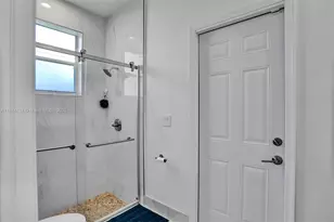 3772 Oak Ridge Cir, Weston, FL 33331 - Photo 39