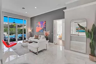 3772 Oak Ridge Cir, Weston, FL 33331 - Photo 11