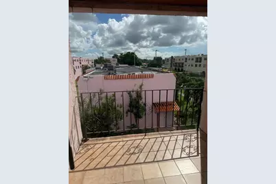 1255 W 53rd St #202, Hialeah, FL 33012 - Photo 11