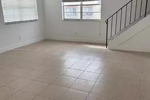 1255 W 53rd St, Hialeah, FL 33012 - Photo 1