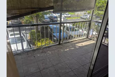 13700 SW 62nd St #204, Miami, FL 33183 - Photo 25