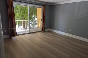 13700 SW 62nd St, Miami, FL 33183 - Photo 3