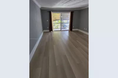 13700 SW 62nd St #204, Miami, FL 33183 - Photo 5