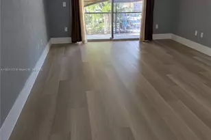 13700 SW 62nd St, Miami, FL 33183 - Photo 5