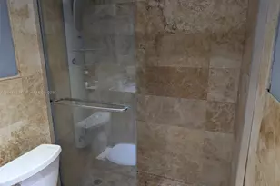 13700 SW 62nd St, Miami, FL 33183 - Photo 21