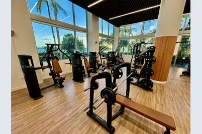 1500 Bay Rd #450S, Miami Beach, FL 33139 - Photo 23