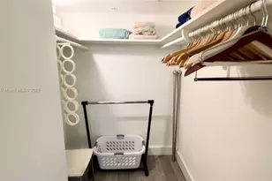 1500 Bay Rd, Miami Beach, FL 33139 - Photo 15