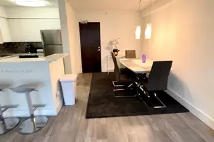 1500 Bay Rd, Miami Beach, FL 33139 - Photo 7