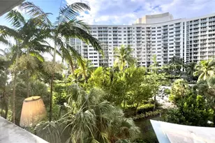 1500 Bay Rd, Miami Beach, FL 33139 - Photo 13