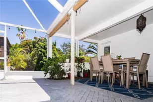 1529 Bayview Dr, Fort Lauderdale, FL 33304 - Photo 7