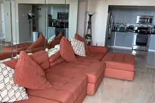 2150 Sans Souci Blvd, North Miami, FL 33181 - Photo 5