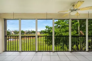 260 NW 76th Ave, Margate, FL 33063 - Photo 15