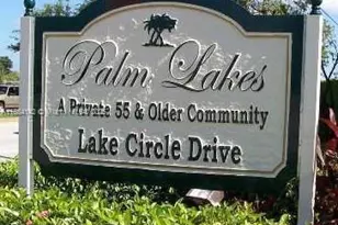 260 NW 76th Ave, Margate, FL 33063 - Photo 23