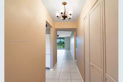 260 NW 76th Ave #404, Margate, FL 33063 - Photo 9