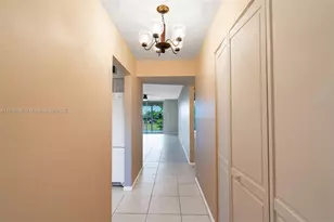 260 NW 76th Ave, Margate, FL 33063 - Photo 9