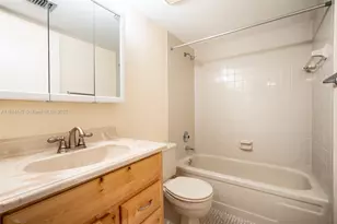 260 NW 76th Ave, Margate, FL 33063 - Photo 19