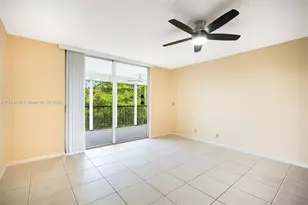 260 NW 76th Ave, Margate, FL 33063 - Photo 3