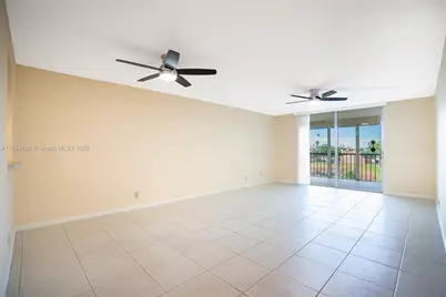 260 NW 76th Ave #404, Margate, FL 33063 - Photo 1