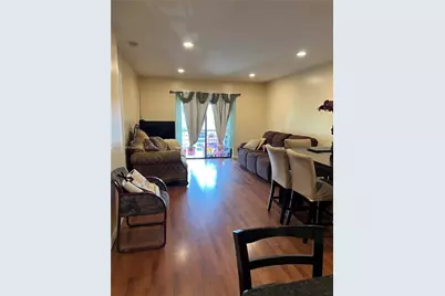 3361 NW 85th Ave #307, Coral Springs, FL 33065 - Photo 5