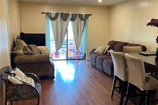 3361 NW 85th Ave, Coral Springs, FL 33065 - Photo 5