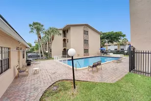 3361 NW 85th Ave, Coral Springs, FL 33065 - Photo 15