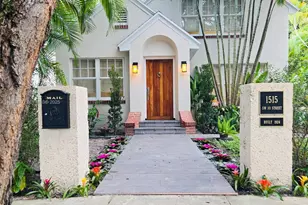 1515 SW 10th St, Miami, FL 33135 - Photo 1