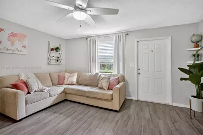 2200 Monroe St #23, Hollywood, FL 33020 - Photo 7