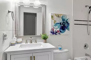 2200 Monroe St, Hollywood, FL 33020 - Photo 3