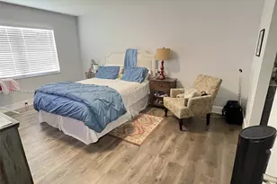 12601 SW 13th St, Pembroke Pines, FL 33027 - Photo 13