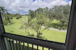 12601 SW 13th St, Pembroke Pines, FL 33027 - Photo 23