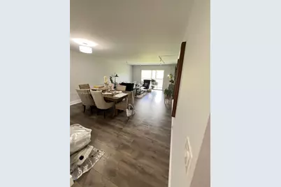 12601 SW 13th St #304G, Pembroke Pines, FL 33027 - Photo 11