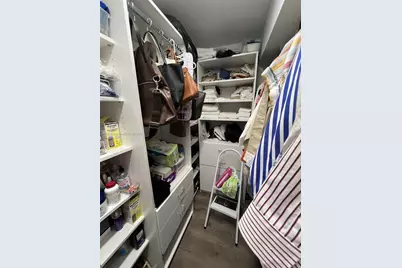 12601 SW 13th St #304G, Pembroke Pines, FL 33027 - Photo 19