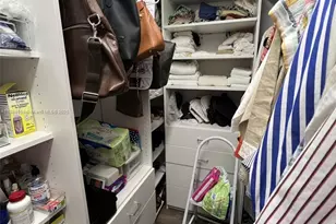 12601 SW 13th St, Pembroke Pines, FL 33027 - Photo 19