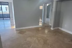 16220 NW 2nd Ave, Miami, FL 33169 - Photo 11