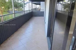 16220 NW 2nd Ave, Miami, FL 33169 - Photo 15