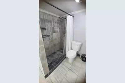 16220 NW 2nd Ave #213, Miami, FL 33169 - Photo 17