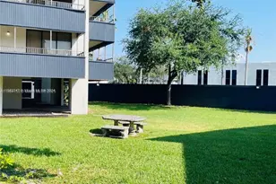 16220 NW 2nd Ave, Miami, FL 33169 - Photo 1