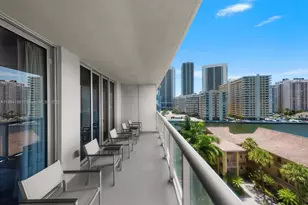 [Address not provided], Hallandale Beach, FL 33009 - Photo 13